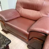 Офисная мебель, диван, кресла, стулья, столы, тумбы 5