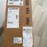 Dell Pro 24 Monitor 4