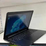 Dell 3593 i5-10/16/128 2