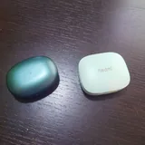 Xiaomi 3 Pro, Redmi Buds 6 TWS наушники 2