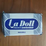 Материалы для творчества 9