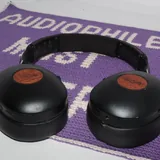 House of Marley Positive Vibrations XL наушники 4