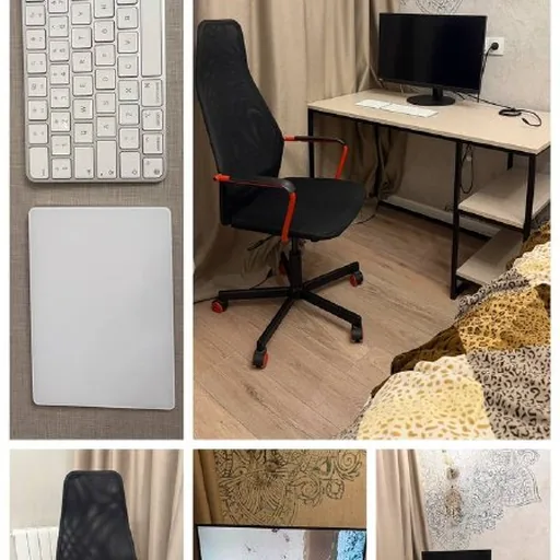 Lenovo ThinkVision P27h-10