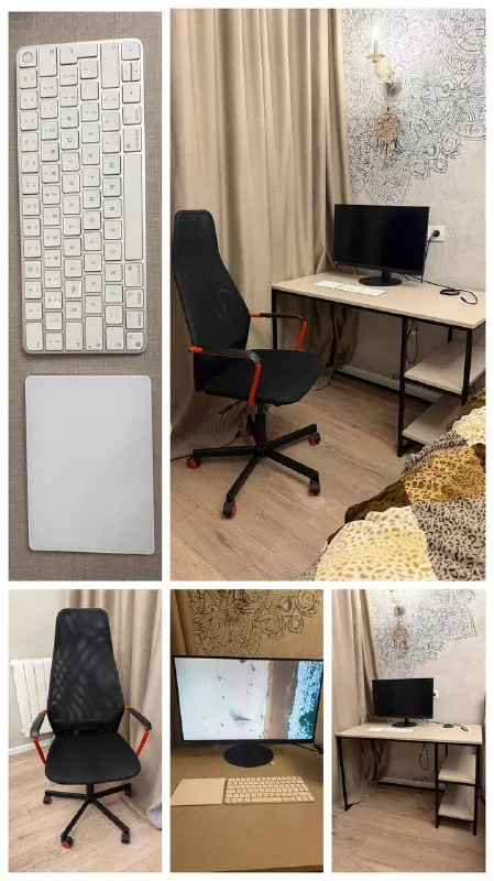Lenovo ThinkVision P27h-10 1