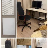 Lenovo ThinkVision P27h-10 1