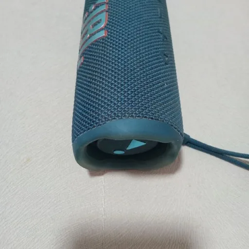 Колонка JBL Flip 6