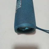 Колонка JBL Flip 6 1