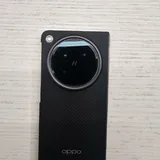 OPPO Find N6 Global CPH2765 4