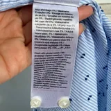 Мужская рубашка Jack & Jones XL 4