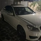 Mercedes-Benz 4