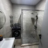 Квартира в Батуми, 2 спальни 2