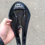 Велоседло ADAMO 4
