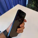 iPhone 15 Pro Max 256GB Blue Titanium 5