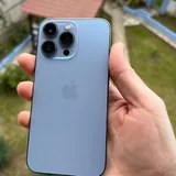 iPhone 13 Pro 256GB 1
