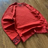 Michael Kors sweatshirt 2