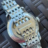 Tissot Le Locle часы 2