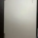 Lenovo Yoga 720-15IKB 2