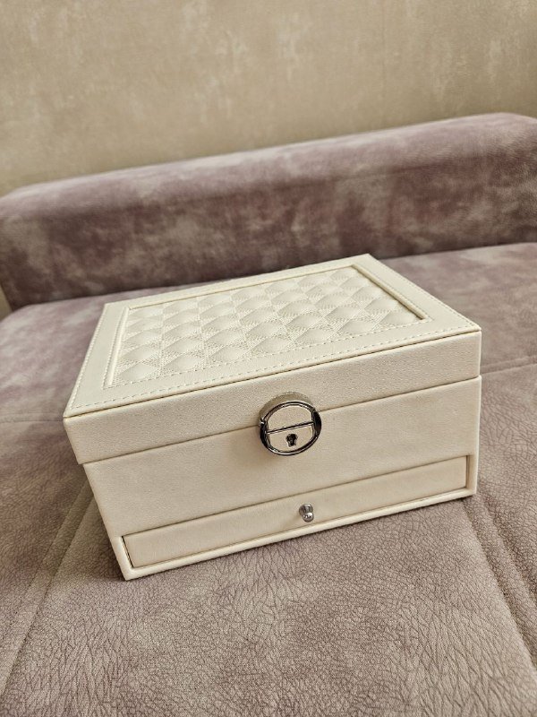 Шкатулка для украшений, Полка для обуви, Стулья, Нарды