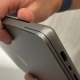 MacBook Pro M2 Pro 16" 5
