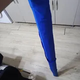 Пляжный зонт 3