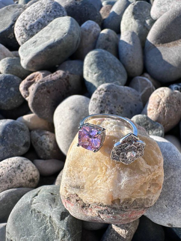 Серьги, браслеты и ожерелья 4