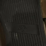 Мужские сандали Zara, размер 41 3
