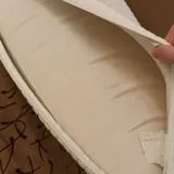 Ортопедическая подушка Ikea 3