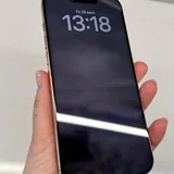 2 × iPhone 16 Pro Max 256 ГБ 6