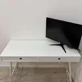 Стол Jysk 1