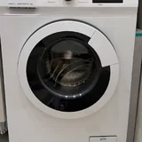 Стиральная машина Gorenje 2