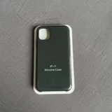 iPhone 11 case, iPhone 11 Pro case, iPhone 11 Pro Max case, iPhone 12 case, iPhone 12 Pro case, iPhone 12 Pro Max case, iPhone 13 Pro Max case 3