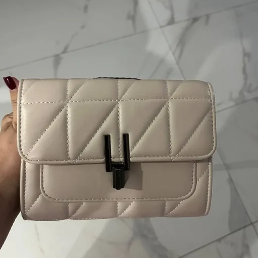 Handbags