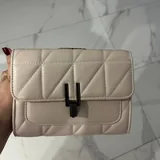 Handbags 1
