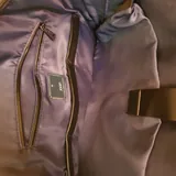 Мужская сумка Joop 8