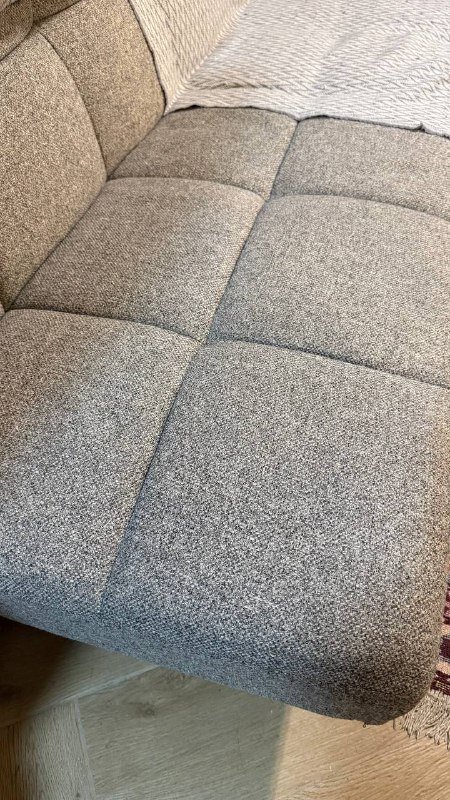 Диван раскладной книжка 190см 3