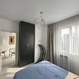 Квартира в новом доме 3