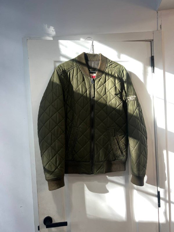 Кожаная куртка, куртка мужская, кожаная юбка, свитер шерсть 3