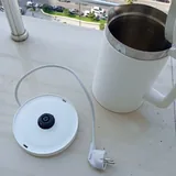 Электрический чайник Xiaomi 3