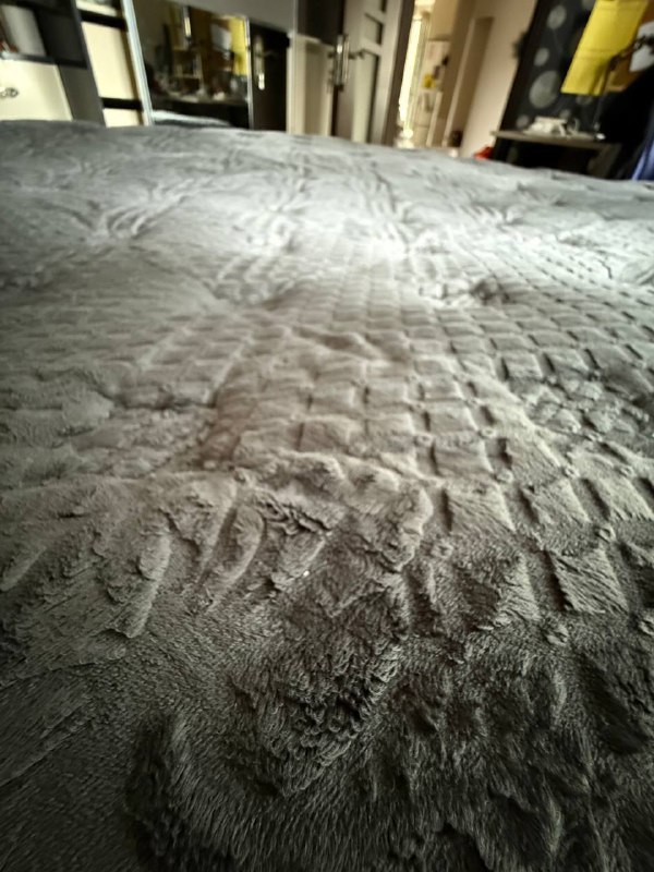 Ортопедический двухсторонний матрац 180x200 3