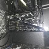RTX 4060 Ti 5