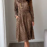 Брюки, рубашка, юбка, блузка, платья 4