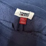 Женский спортивный костюм Tommy Hilfiger Sport 3