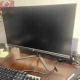 Монитор 23.8, HDMI кабель 2