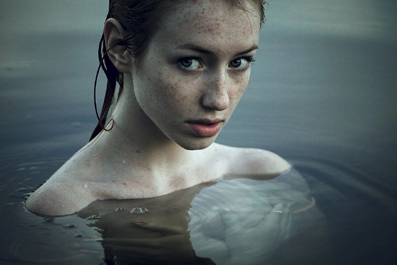 Профессиональная камера Canon 5D Mark II 3