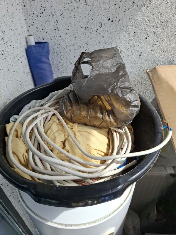 Компьютерные сети, Детский боулинг, Вытяжной вентилятор, Конструктор детский, Кабель 2х2.5 5