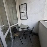 Квартира 1+1 в Батуми 5