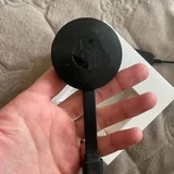 Chromecast 1