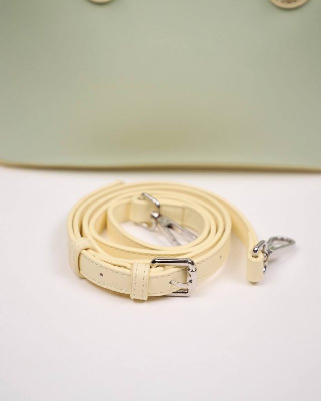 Сумочка новая 5