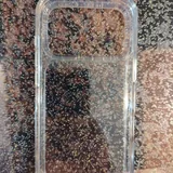 Phone case 17 Pro 2