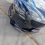 Mazda 6 Grand Touring 5